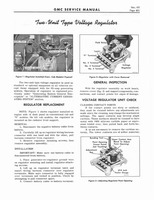 1966 GMC 4000-6500 Shop Manual 0407.jpg
